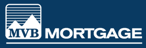 mvb mortgage logo