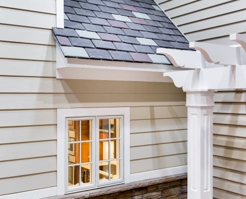 roofing options for every home