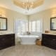master bath remodel from qualified firm
