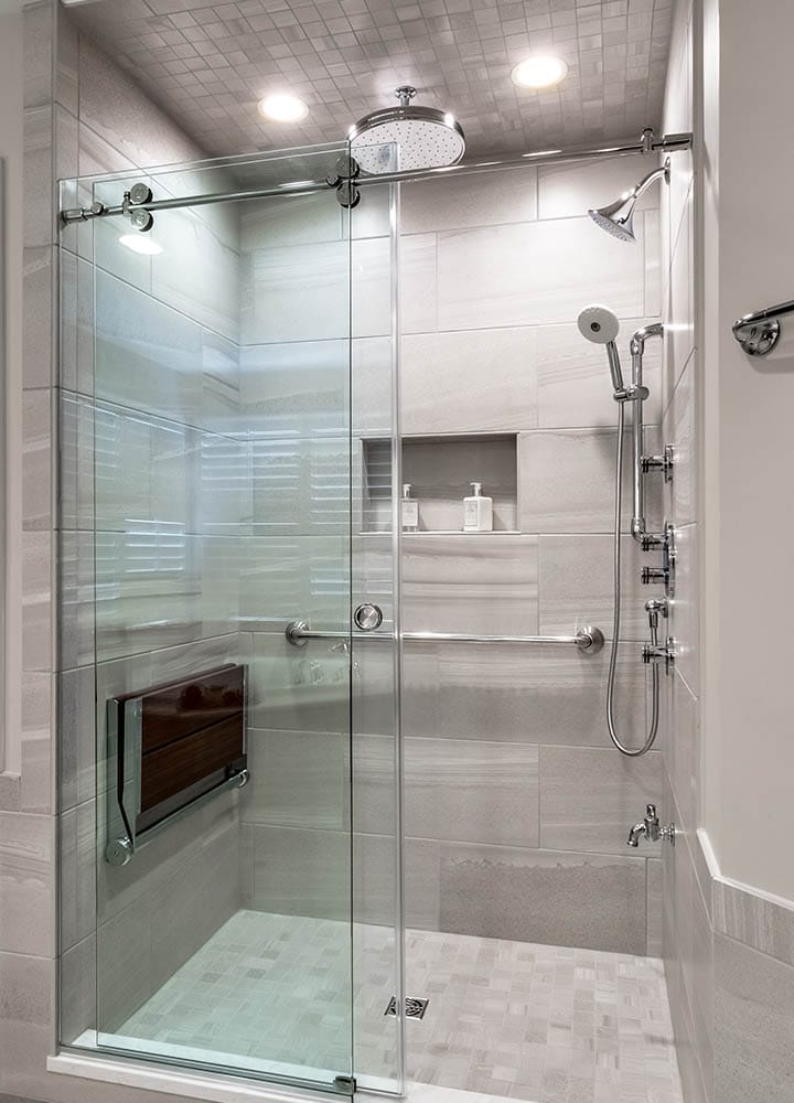 mclean bath remodel for aging-in-place