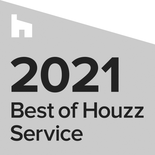 houzz customer service line