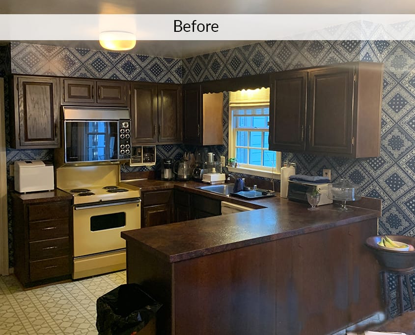 McLean Kitchen Remodel_before_14286