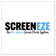 ScreenEze logo
