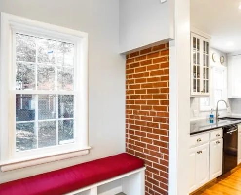  Arlington kitchen remodel 