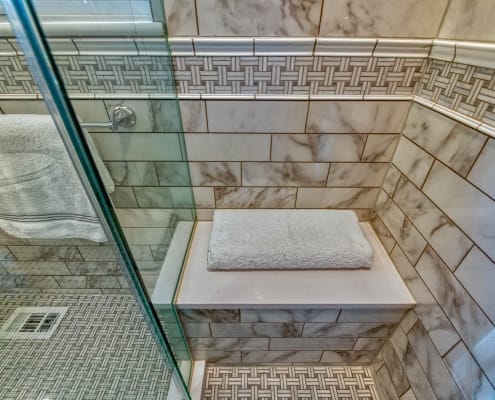 falls church bath remodel aging-in-place