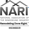 NARI Logo