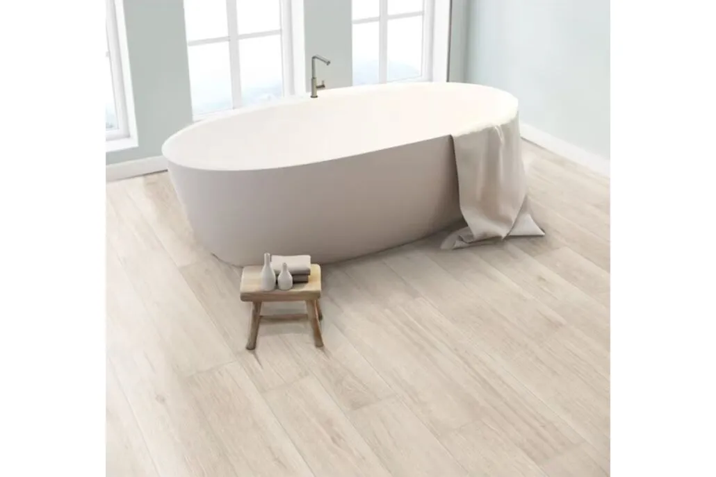 non-slip-copy