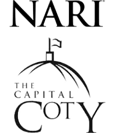 NARI CotY Award