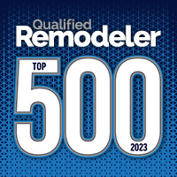 Qualified Remodeler Top 500