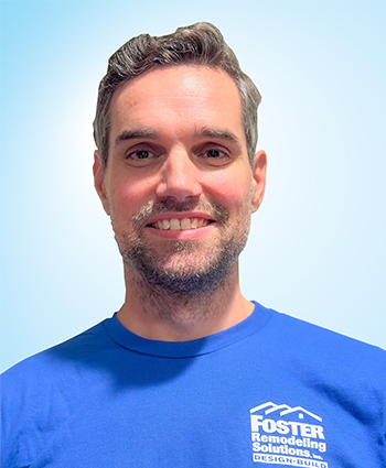 Graham Mokohonuk