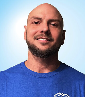 Rob Kadis