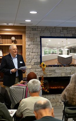 Educational Remodeling Seminar Img